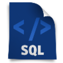 sql